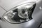 2020 Nissan March 1.6 Advance At