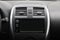 2020 Nissan March 1.6 Advance At