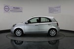 2020 Nissan March 1.6 Advance At