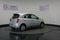 2020 Nissan March 1.6 Advance At