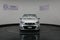 2020 Nissan March 1.6 Advance At
