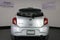 2020 Nissan March 1.6 Advance At