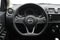2024 Nissan March 1.6 Advance Mt