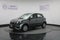 2023 Nissan March 1.6 Advance At