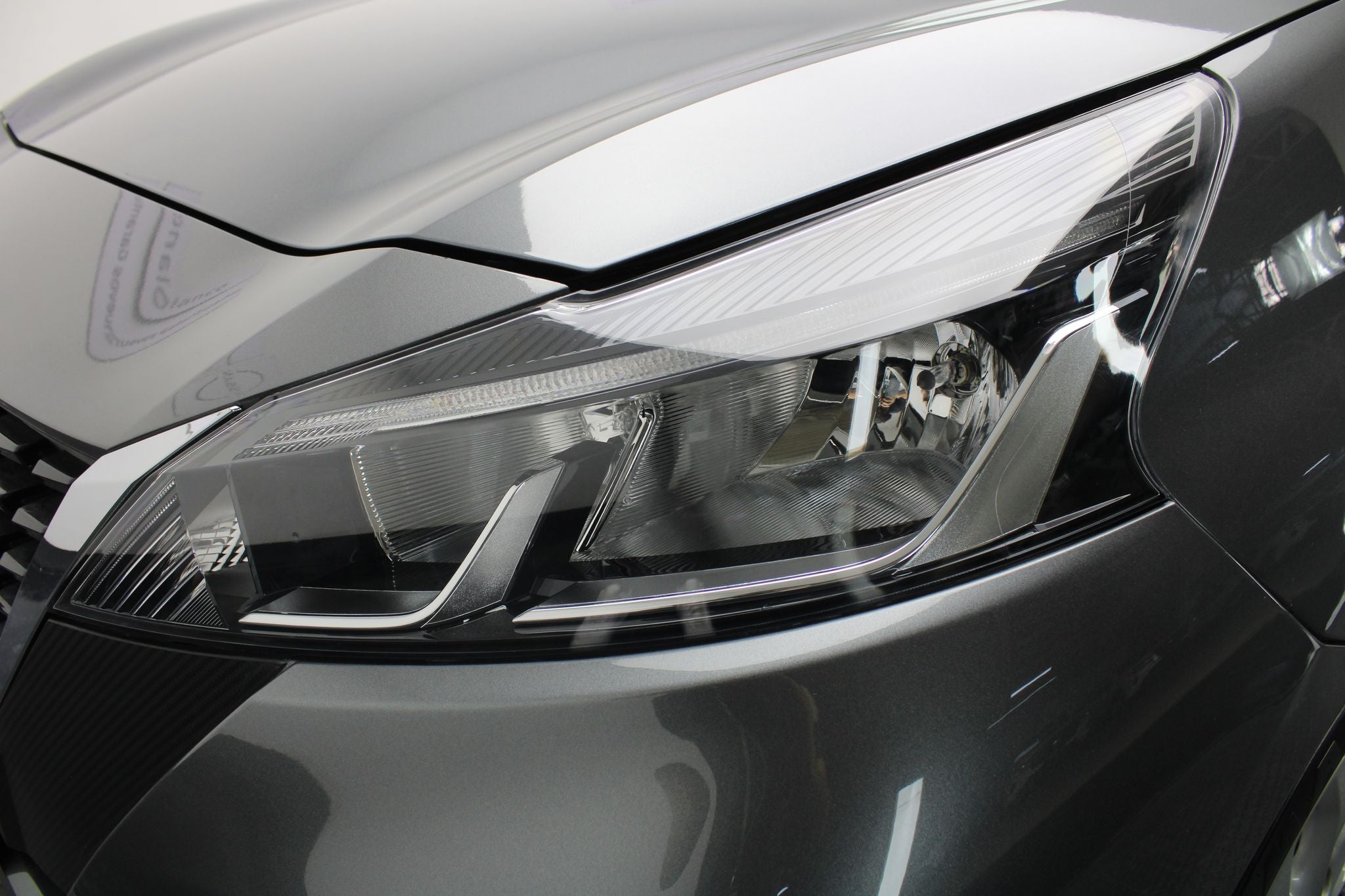 2023 Nissan March 1.6 Advance At