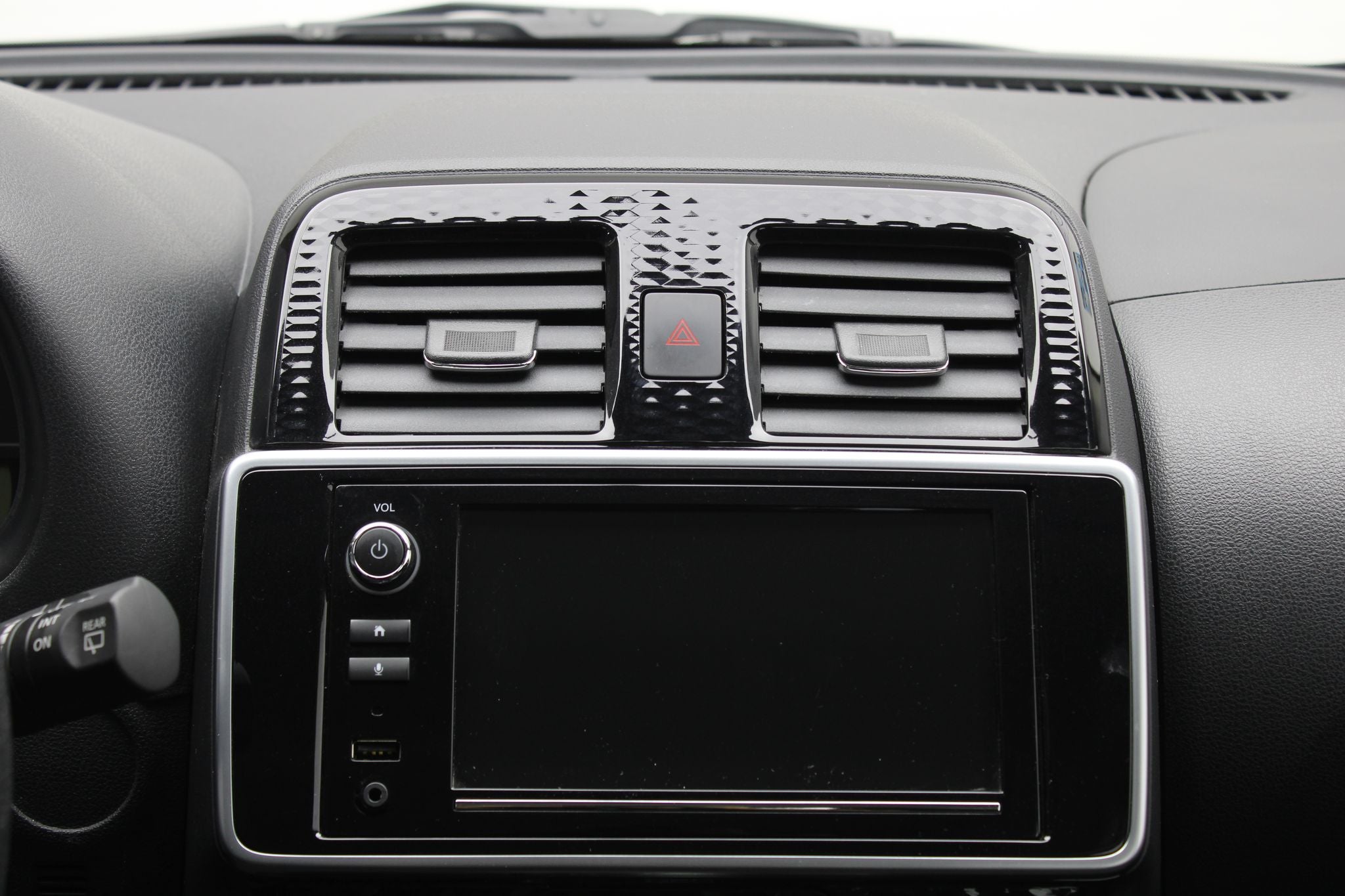 2023 Nissan March 1.6 Advance At