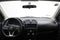 2023 Nissan March 1.6 Advance At