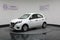 2023 Nissan March 1.6 Sense At
