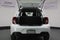 2023 Nissan March 1.6 Sense At
