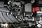 2023 Nissan March 1.6 Sense At