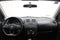 2023 Nissan March 1.6 Sense At