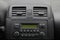 2023 Nissan March 1.6 Sense At