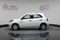 2023 Nissan March 1.6 Sense At