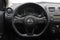 2023 Nissan March 1.6 Sense At