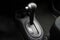 2023 Nissan March 1.6 Sense At
