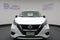 2023 Nissan March 1.6 Sense At