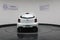 2023 Nissan March 1.6 Sense At