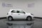 2023 Nissan March 1.6 Sense At