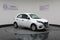 2023 Nissan March 1.6 Sense At