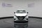2023 Nissan March 1.6 Sense At