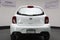 2023 Nissan March 1.6 Sense At