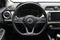 2021 Nissan Versa 1.6 Platinum Piel At