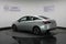 2021 Nissan Versa 1.6 Platinum Piel At