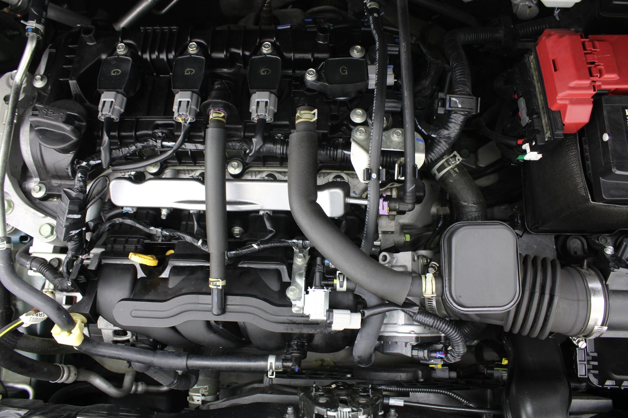 2022 Nissan Versa 1.6 Advance Mt