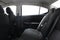 2022 Nissan Versa 1.6 Advance Mt