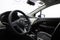 2022 Nissan Versa 1.6 Advance Mt
