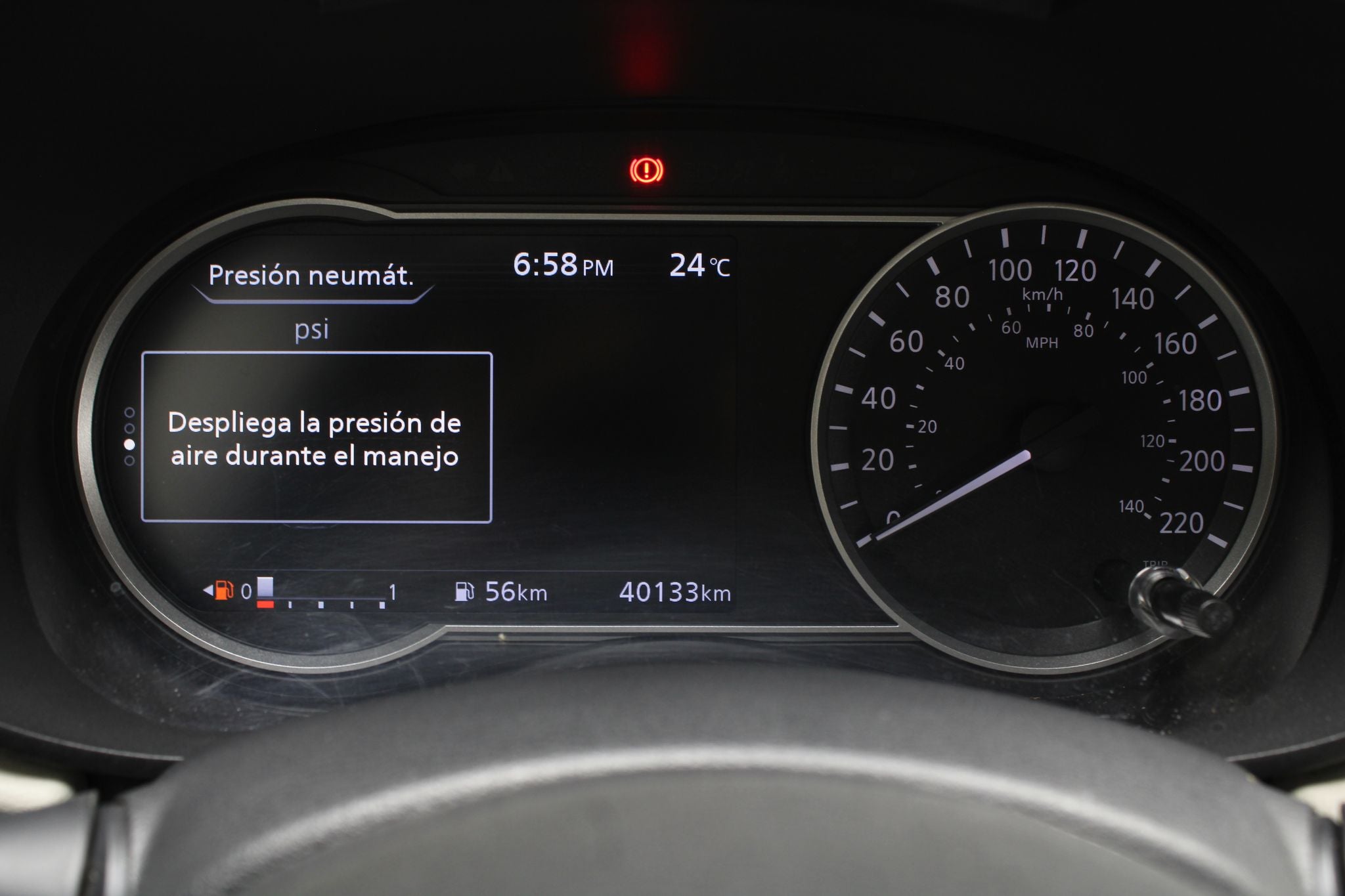 2022 Nissan Versa 1.6 Advance Mt