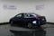 2022 Nissan Versa 1.6 Advance Mt