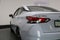 2024 Nissan Versa 1.6 Exclusive At