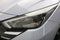 2024 Nissan Versa 1.6 Exclusive At