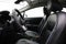 2024 Nissan Versa 1.6 Exclusive At