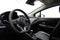 2024 Nissan Versa 1.6 Exclusive At