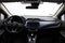 2024 Nissan Versa 1.6 Exclusive At