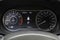 2024 Nissan Versa 1.6 Exclusive At
