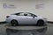 2024 Nissan Versa 1.6 Exclusive At