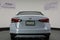 2024 Nissan Versa 1.6 Exclusive At