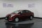 2024 Nissan Versa 1.6 Sense Mt
