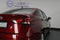 2024 Nissan Versa 1.6 Sense Mt