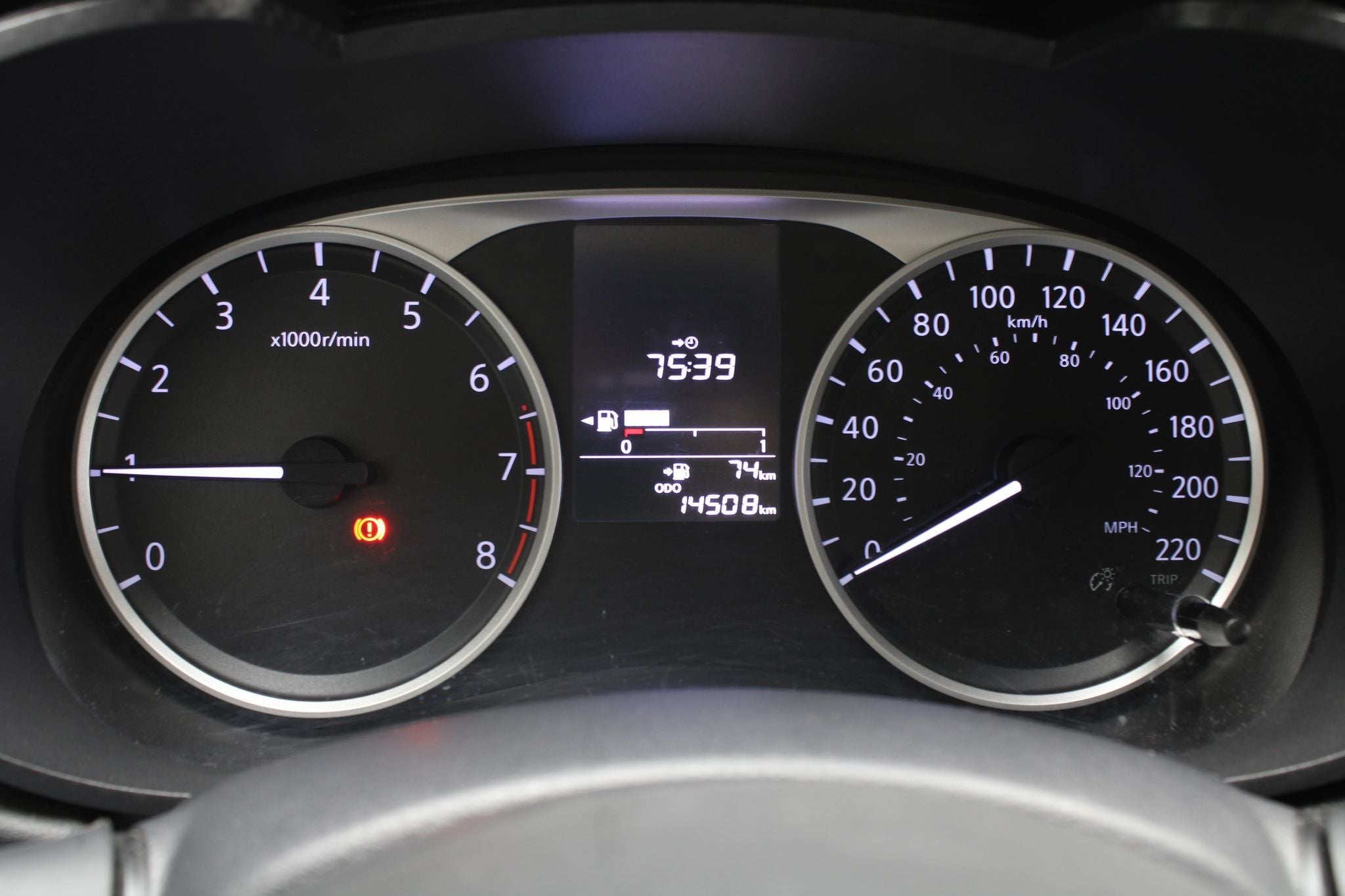 2024 Nissan Versa 1.6 Sense Mt