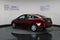 2024 Nissan Versa 1.6 Sense Mt