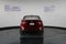 2024 Nissan Versa 1.6 Sense Mt