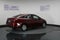 2024 Nissan Versa 1.6 Sense Mt