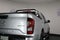 2023 Nissan Frontier 2.5 Le Platinum At