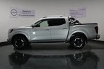 2023 Nissan Frontier 2.5 Le Platinum At