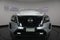 2023 Nissan Frontier 2.5 Le Platinum At