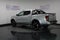 2023 Nissan Frontier 2.5 Le Platinum At